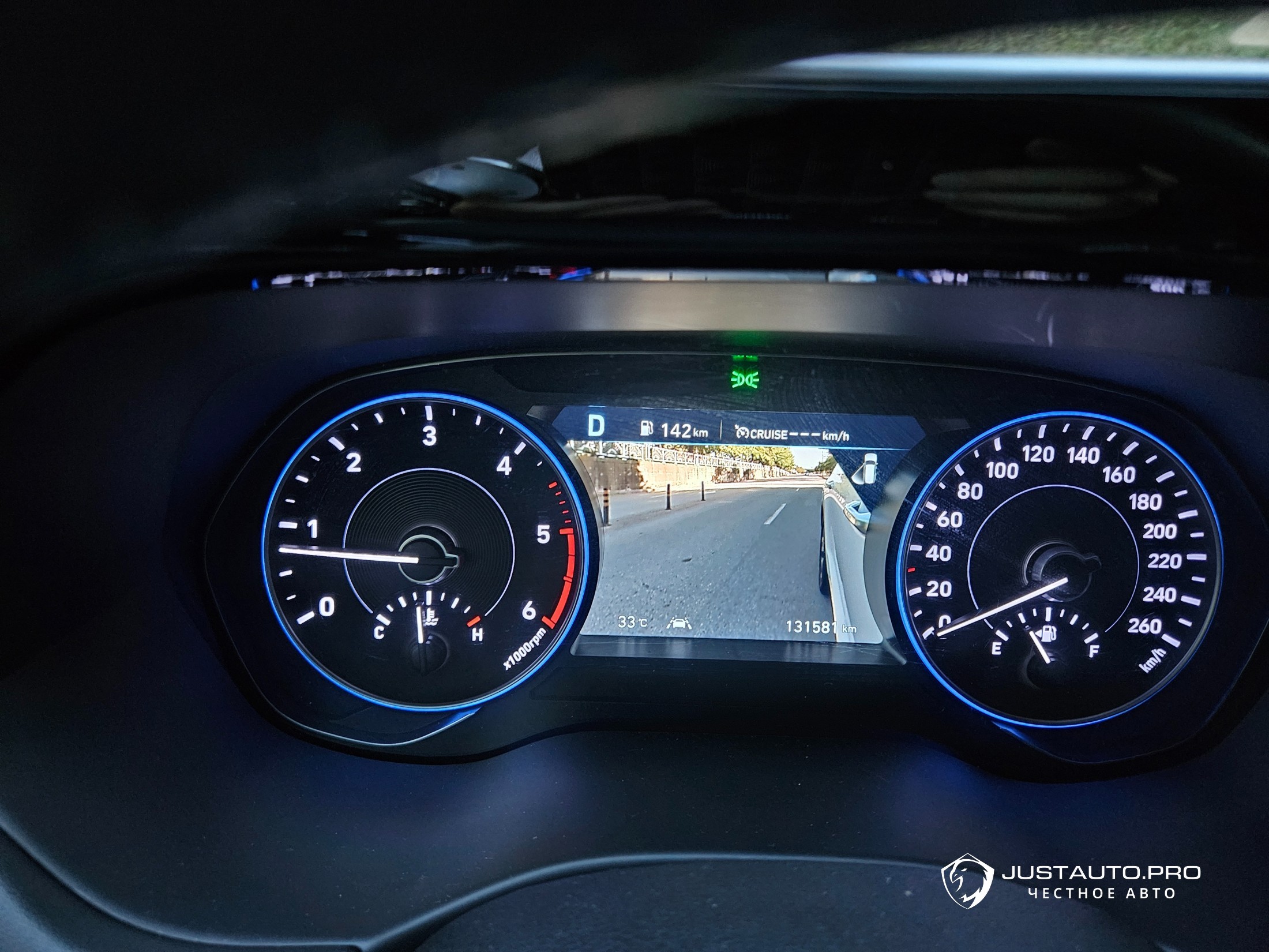 Фото 12