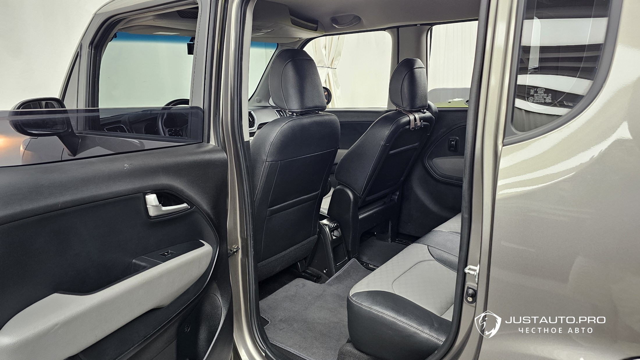 Фото 26