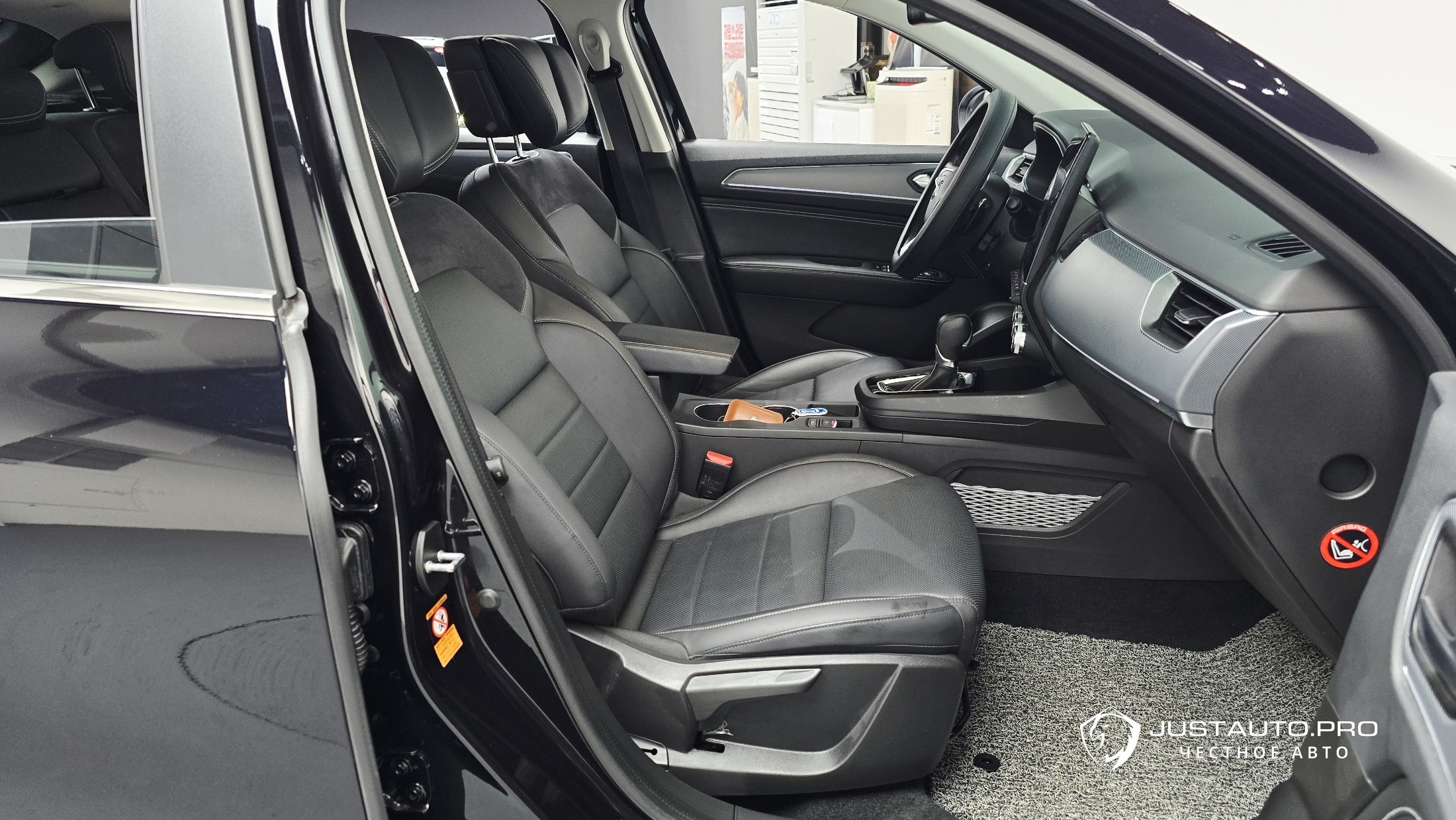 Фото 26