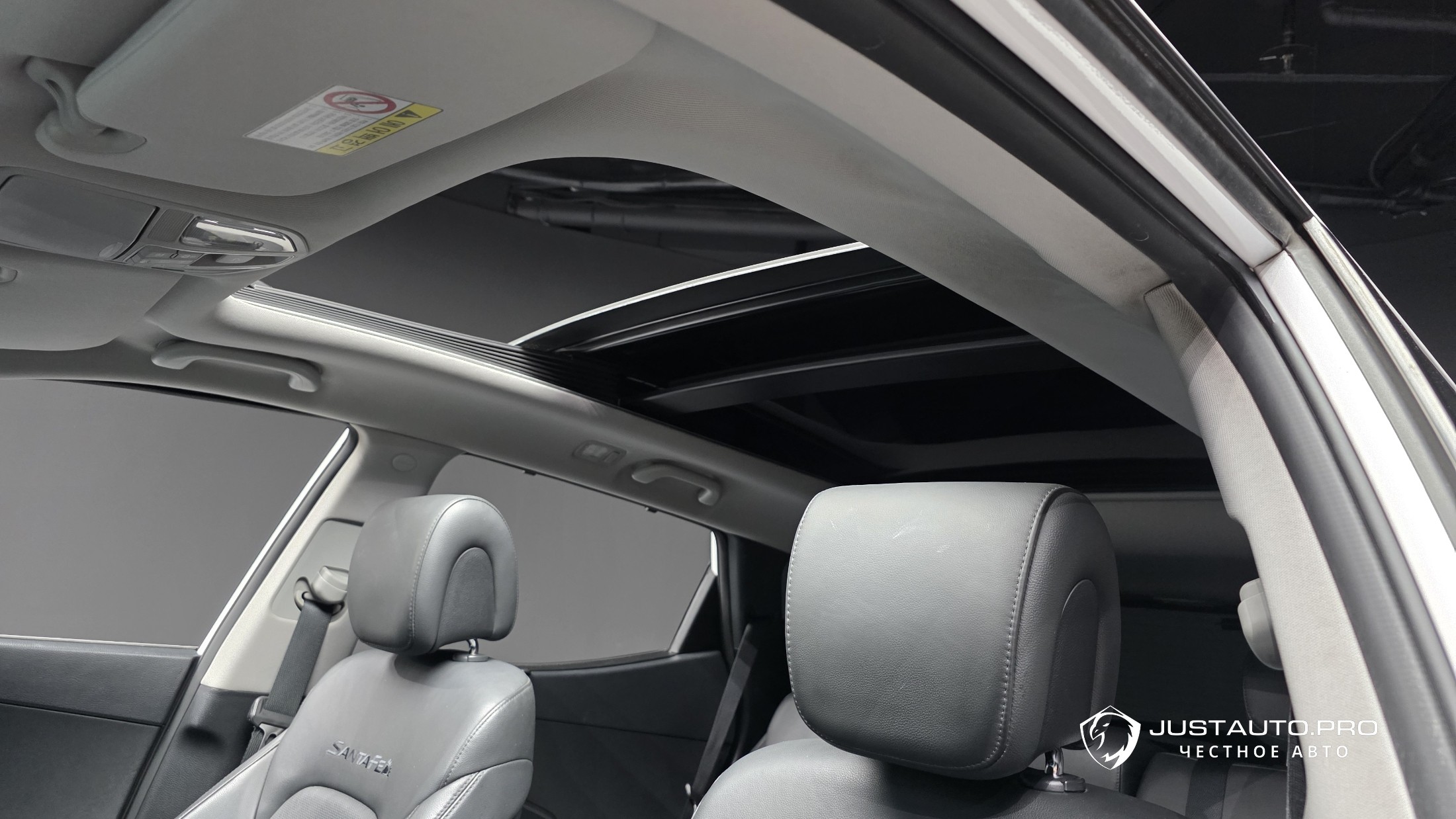 Фото 19