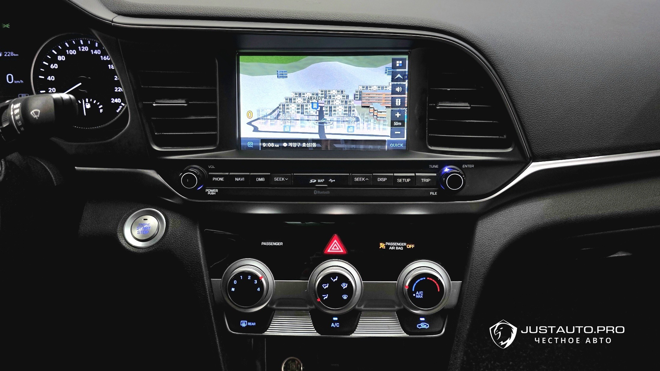 Фото 14