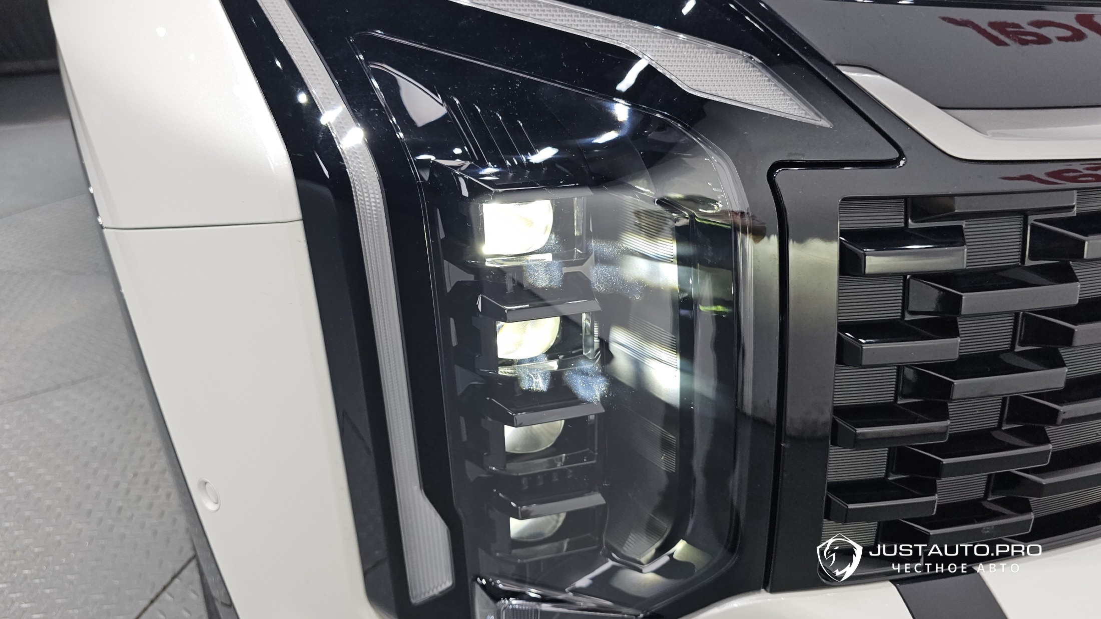 Фото 22