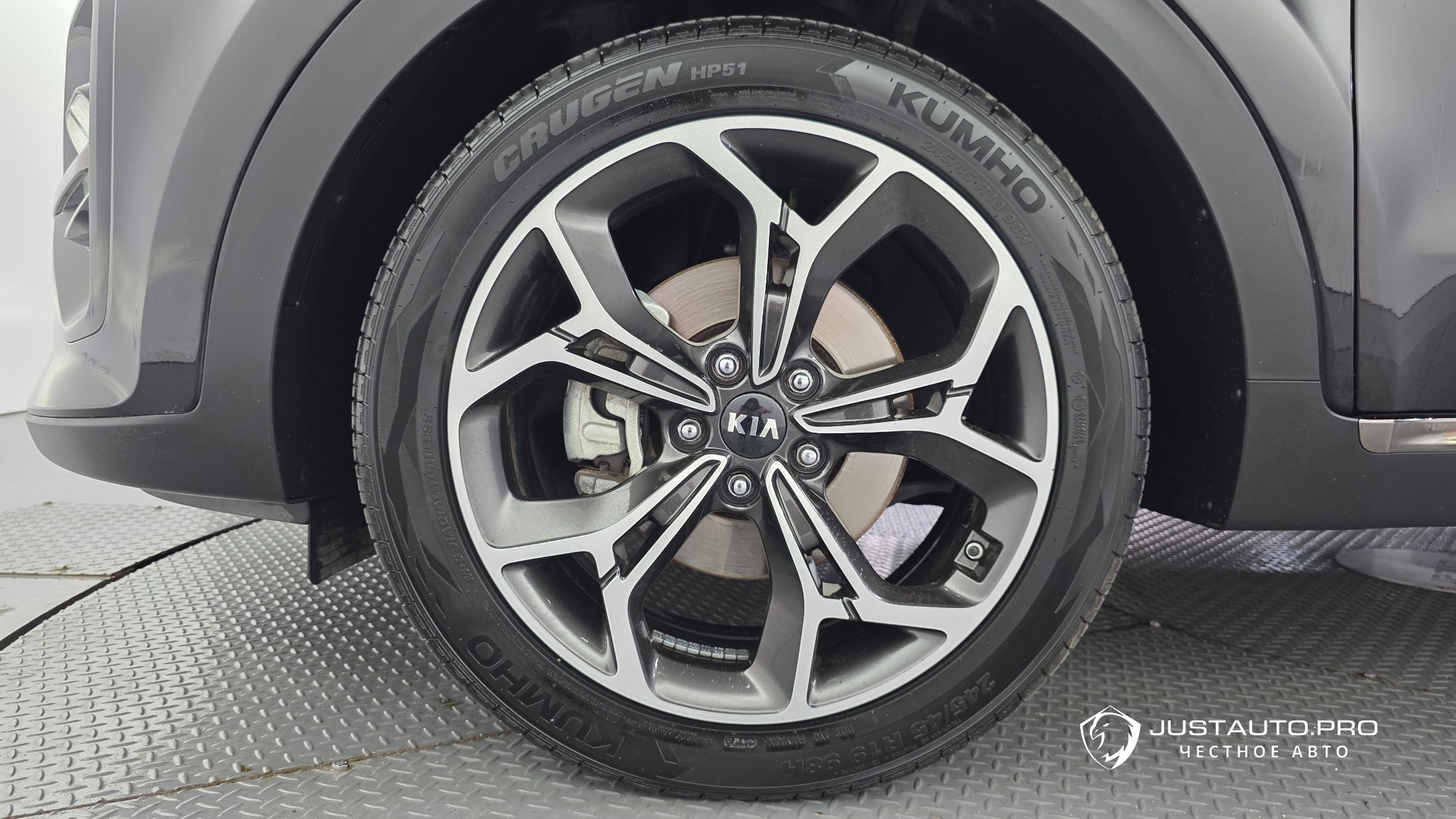 Фото 5