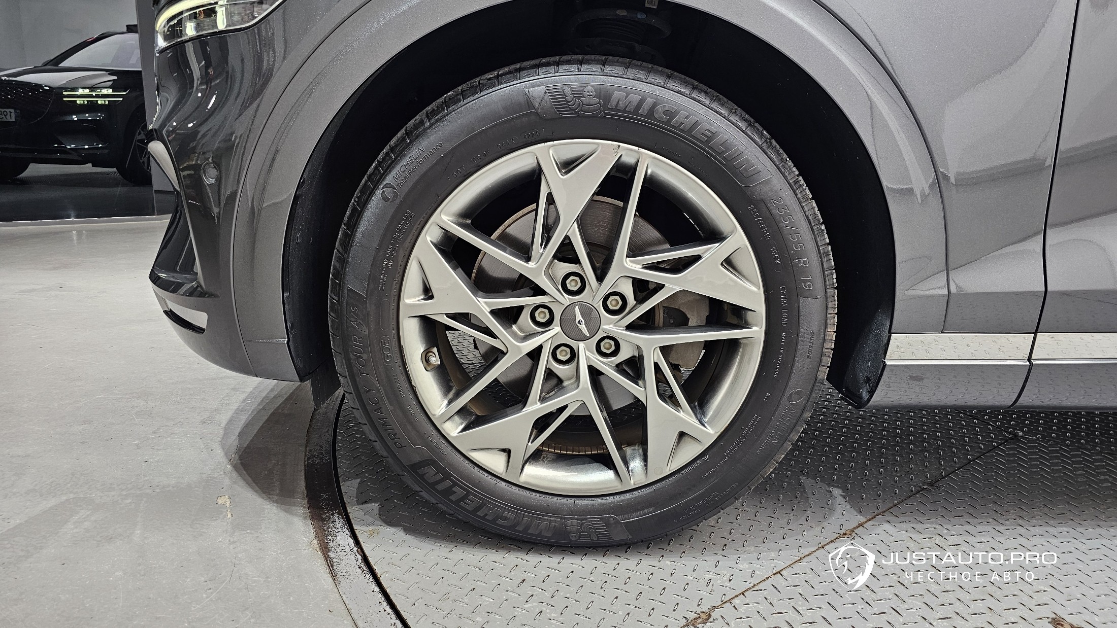 Фото 5