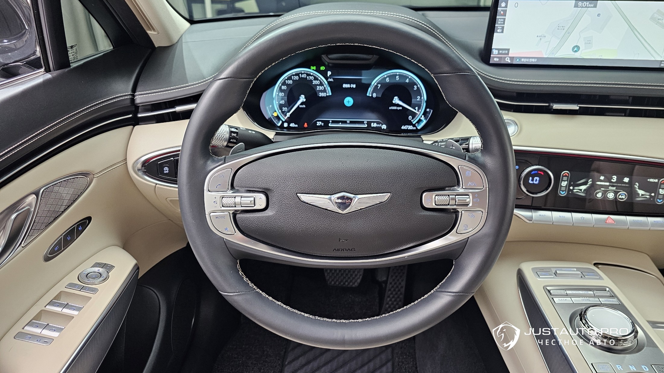 Фото 13