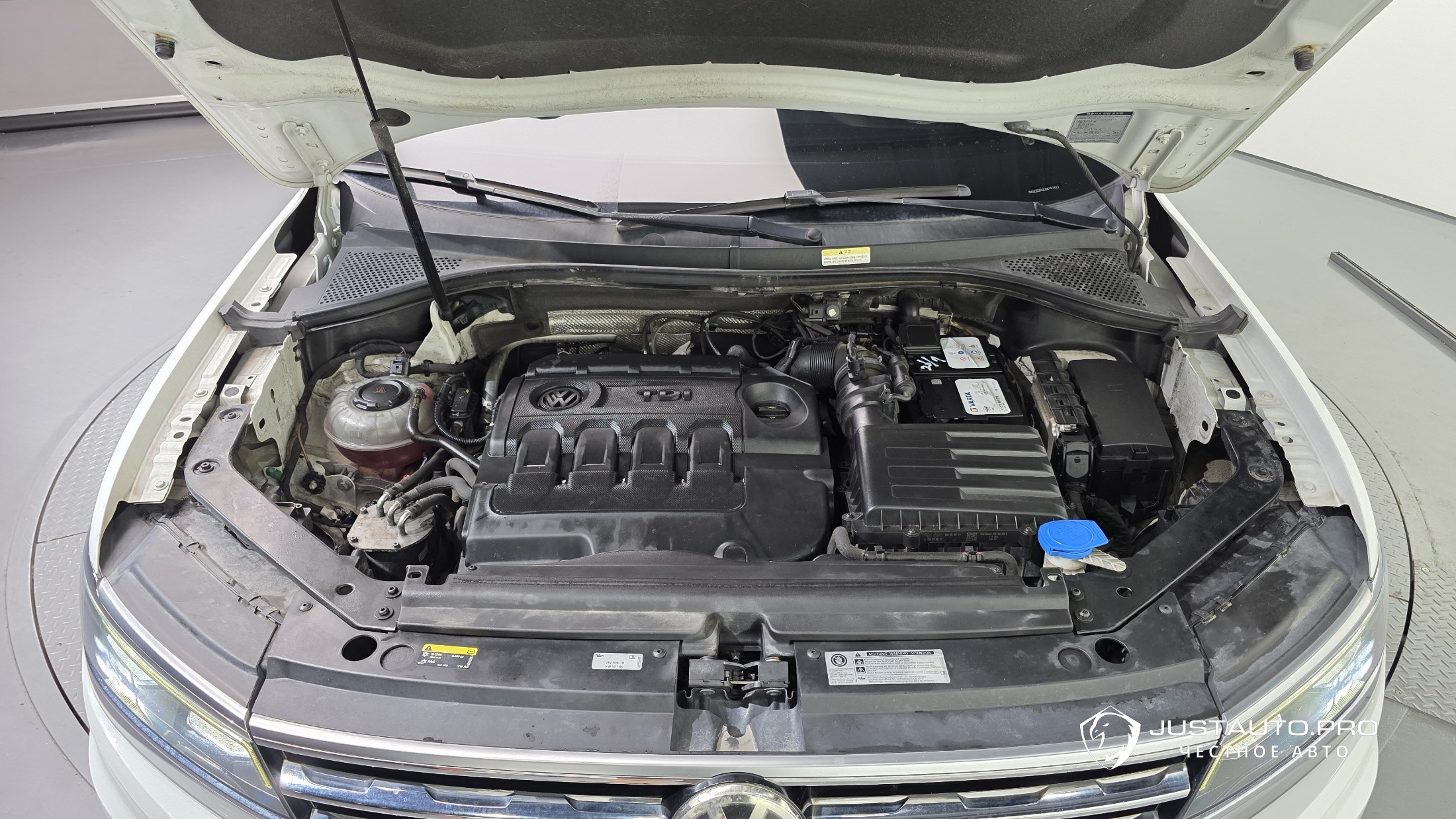 Фото 6