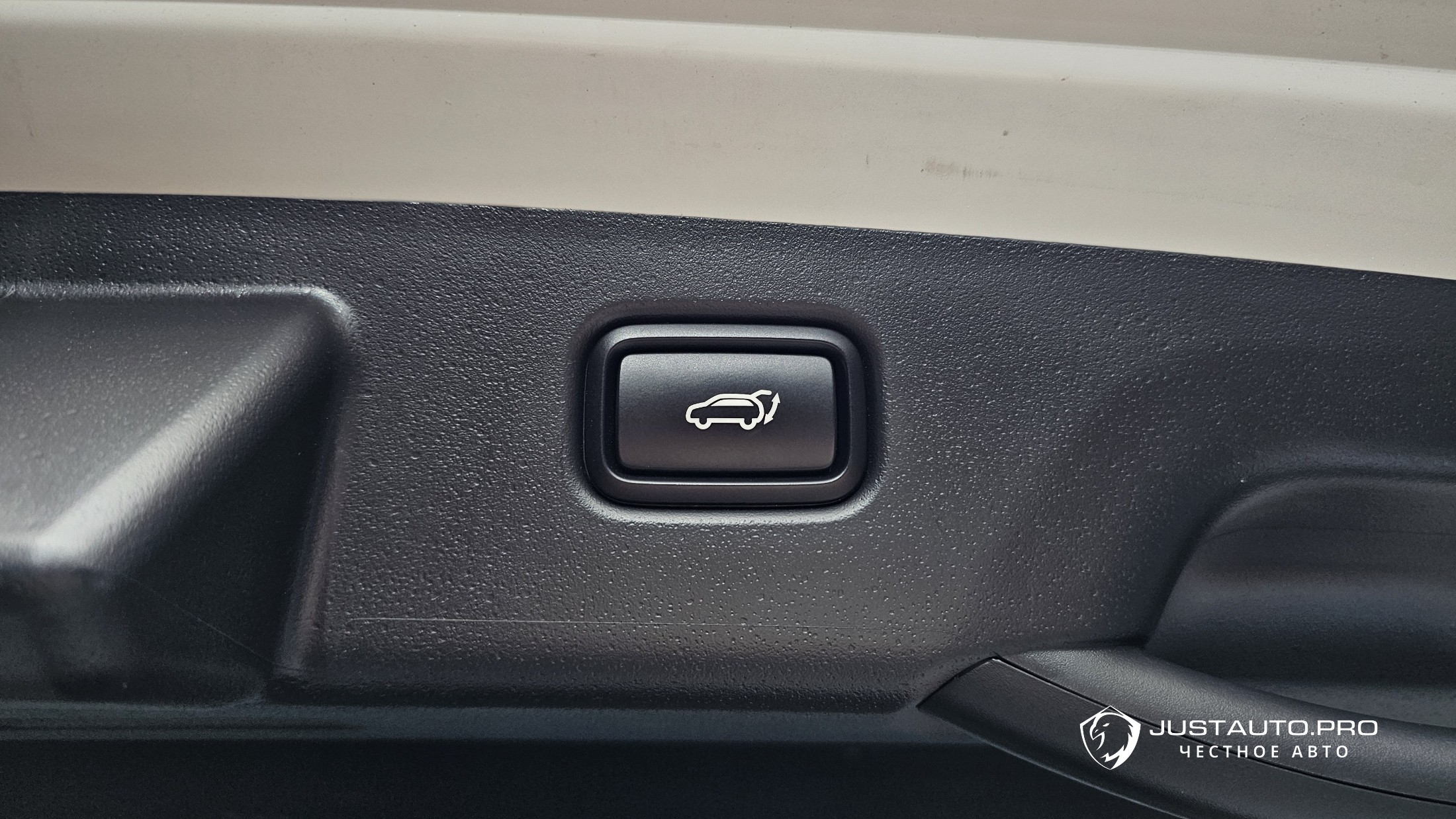 Фото 33