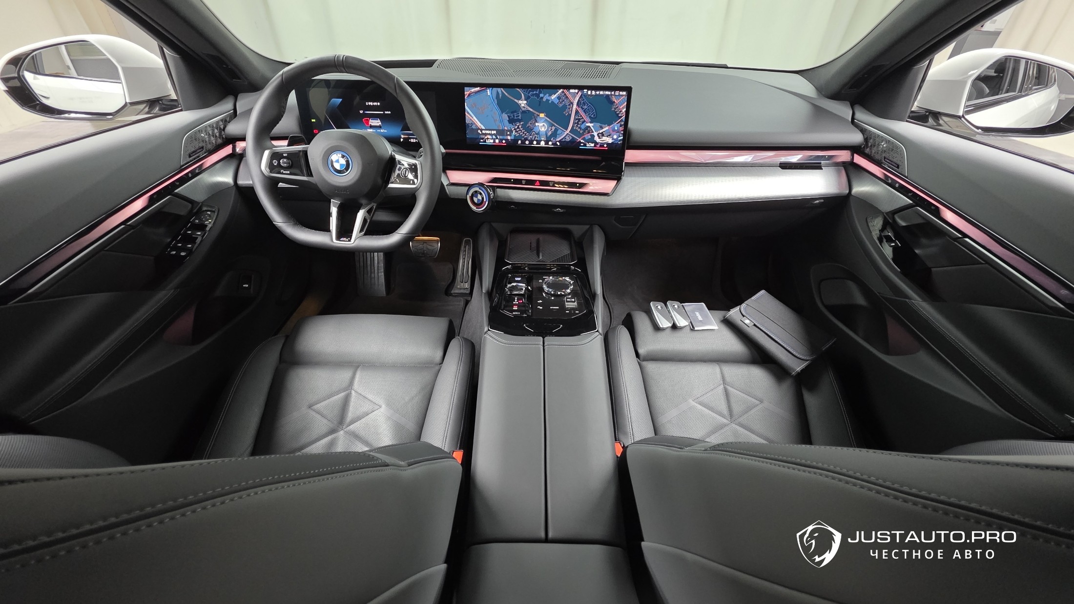 Фото 6