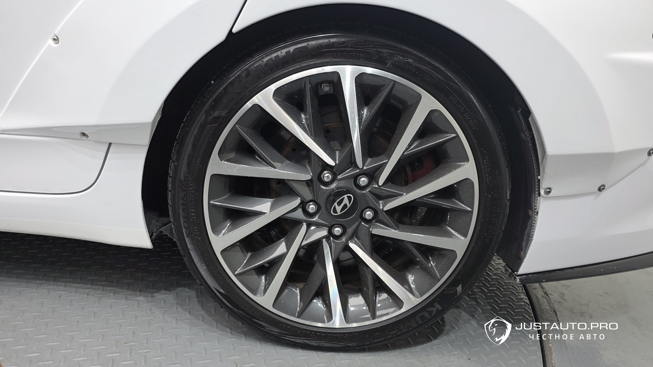 Фото 21