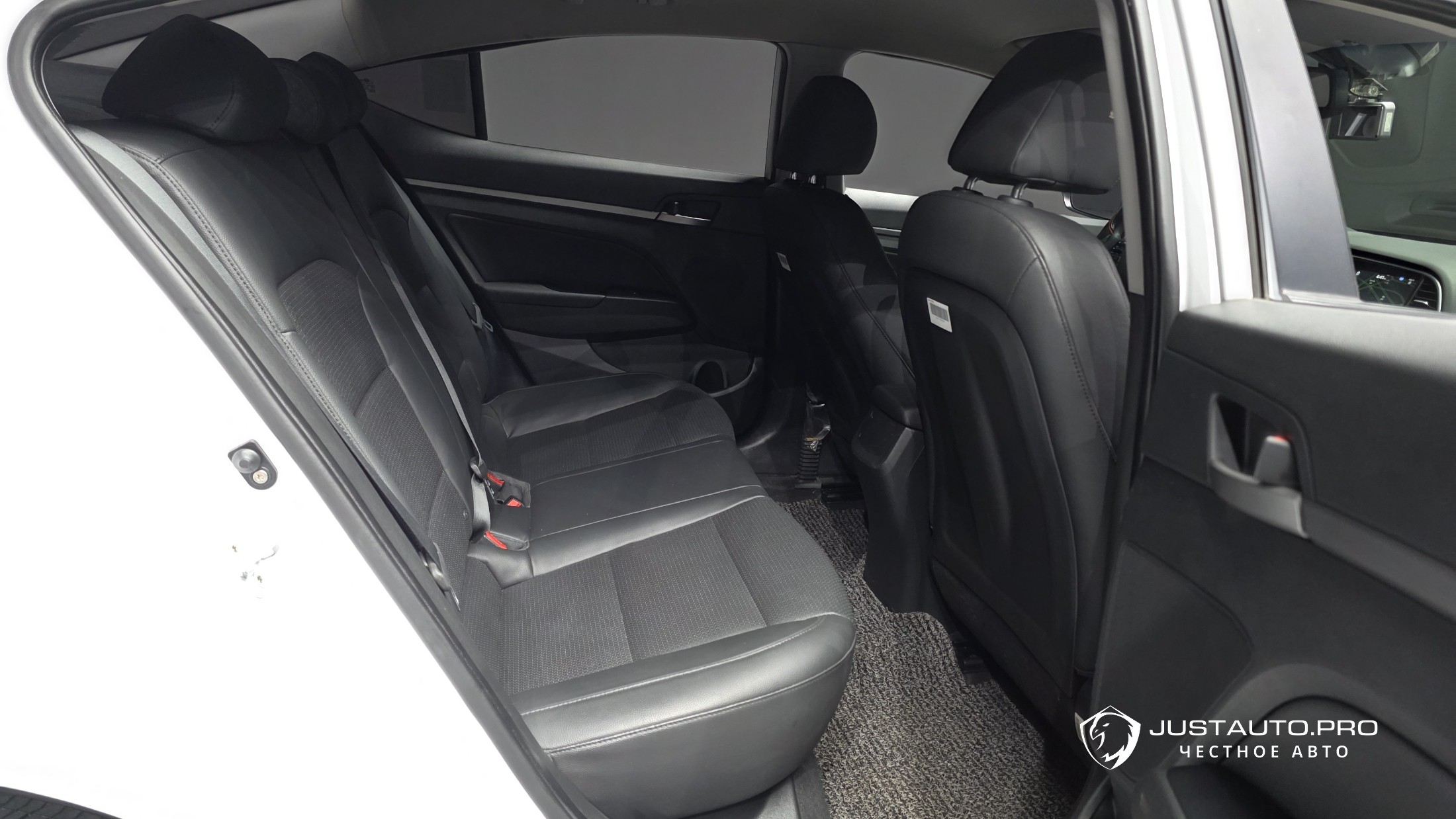 Фото 12