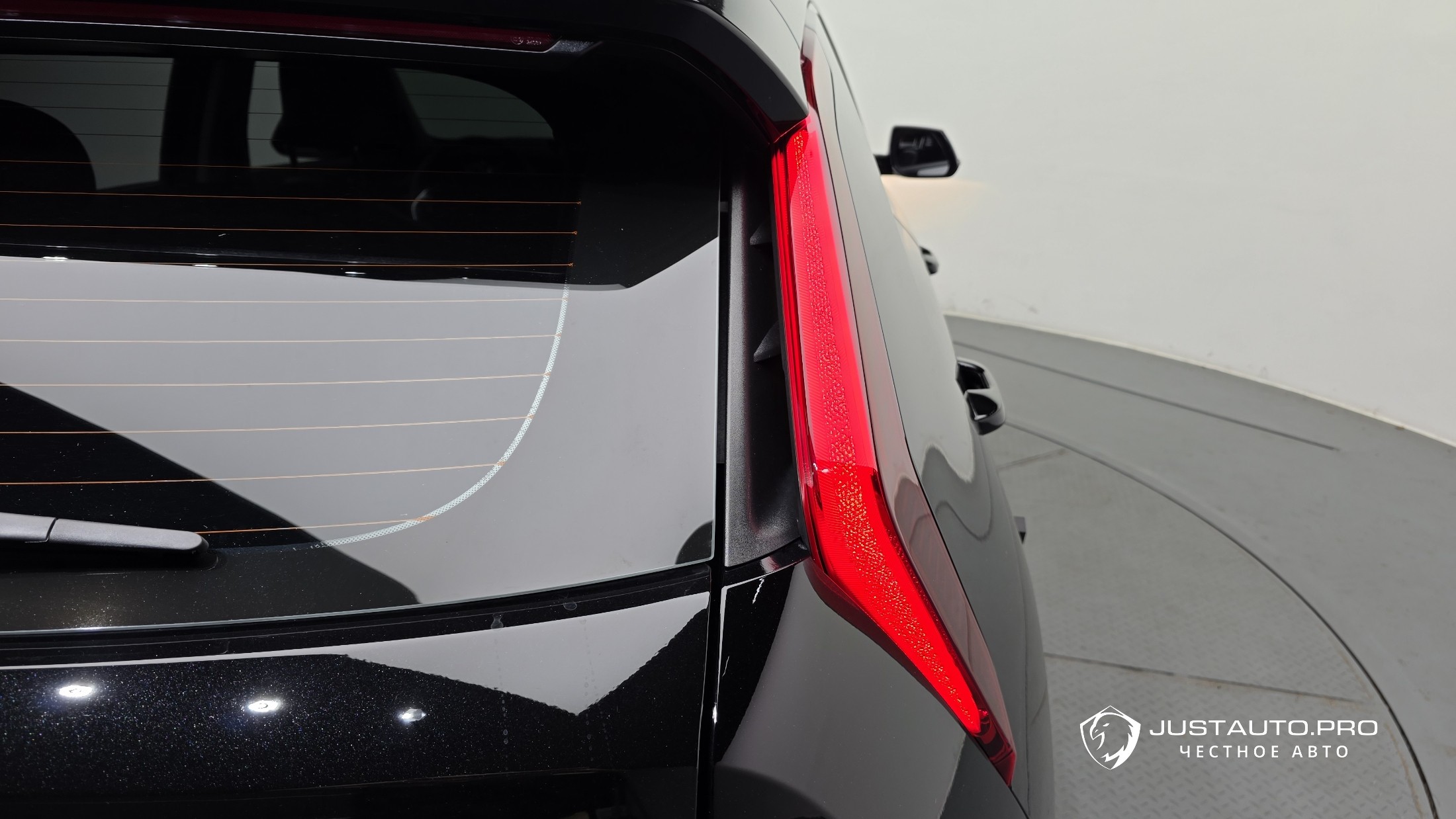Фото 23