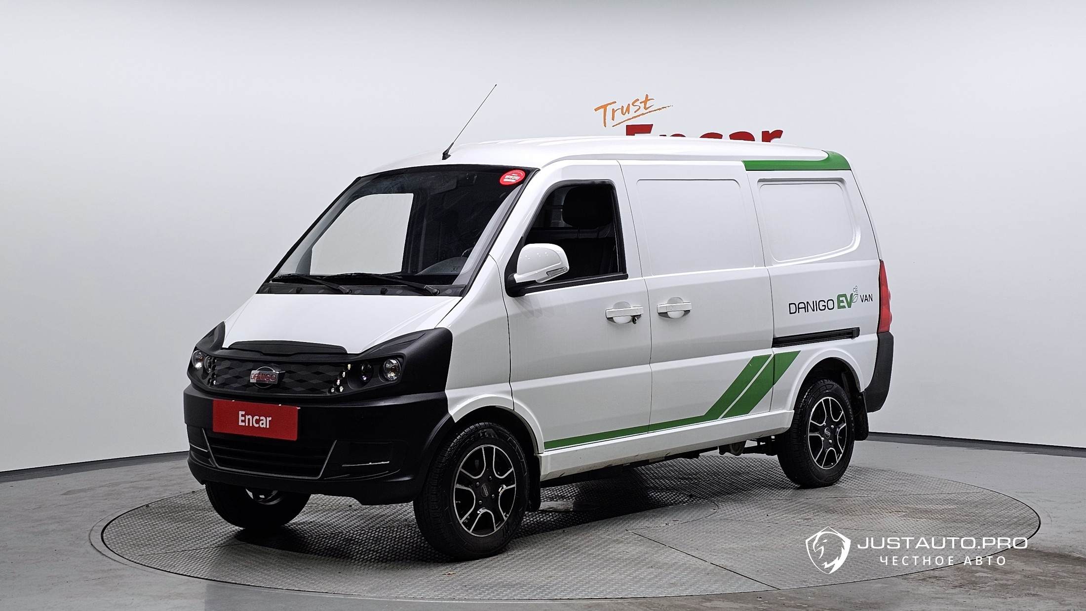 Автомобиль Others Others