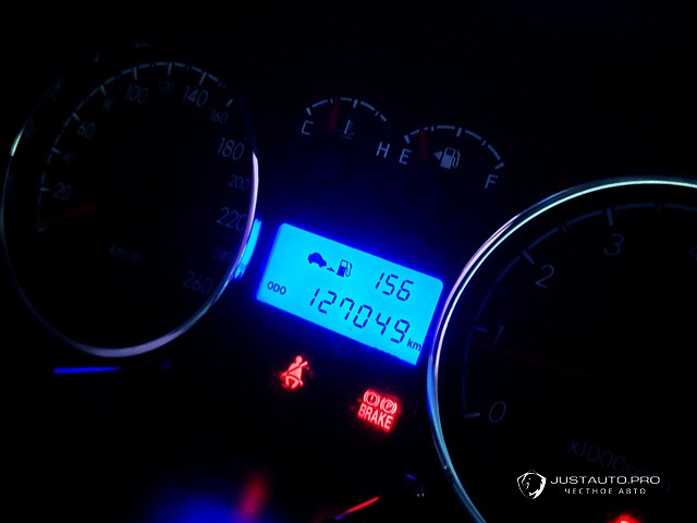 Фото 8