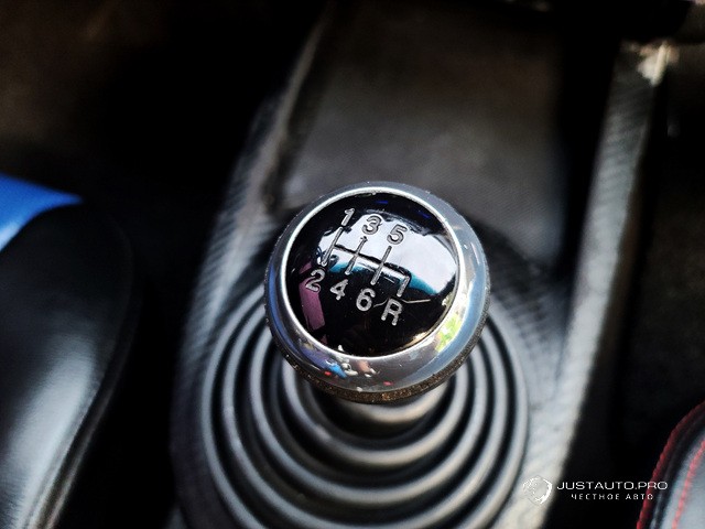 Фото 9