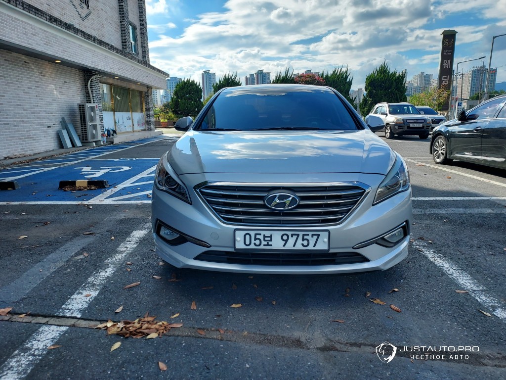 Фото 3
