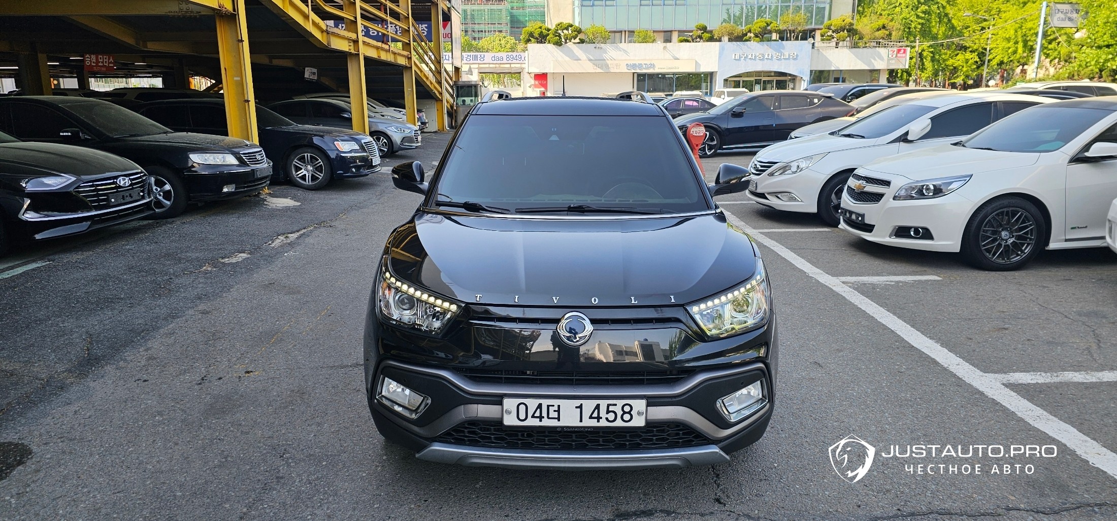 Фото 2