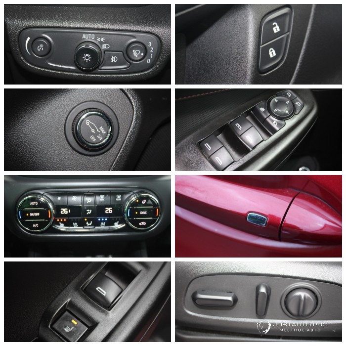 Фото 9