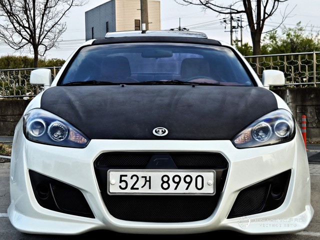 Фото 3
