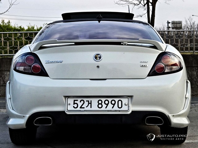 Фото 4