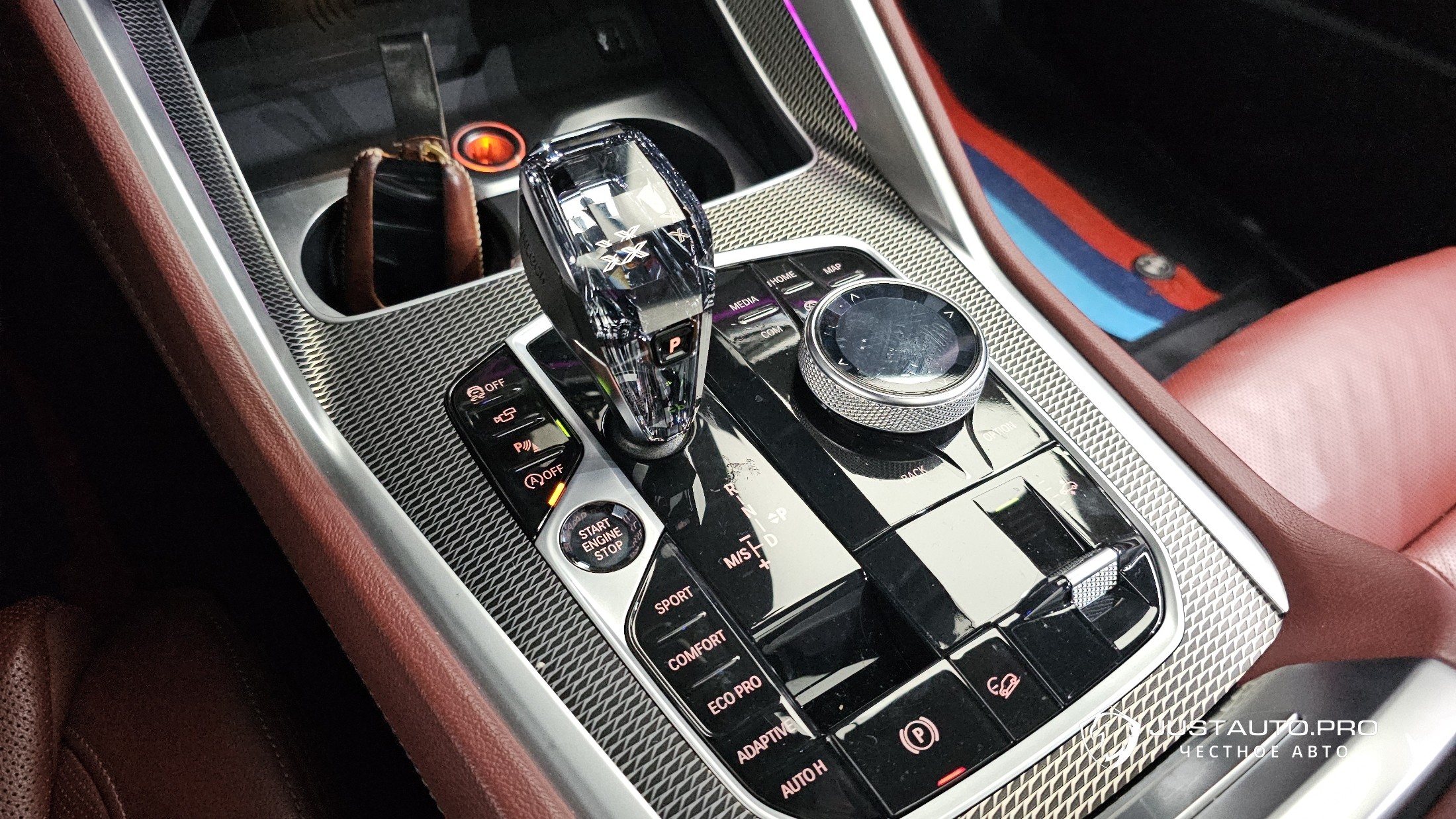 Фото 9