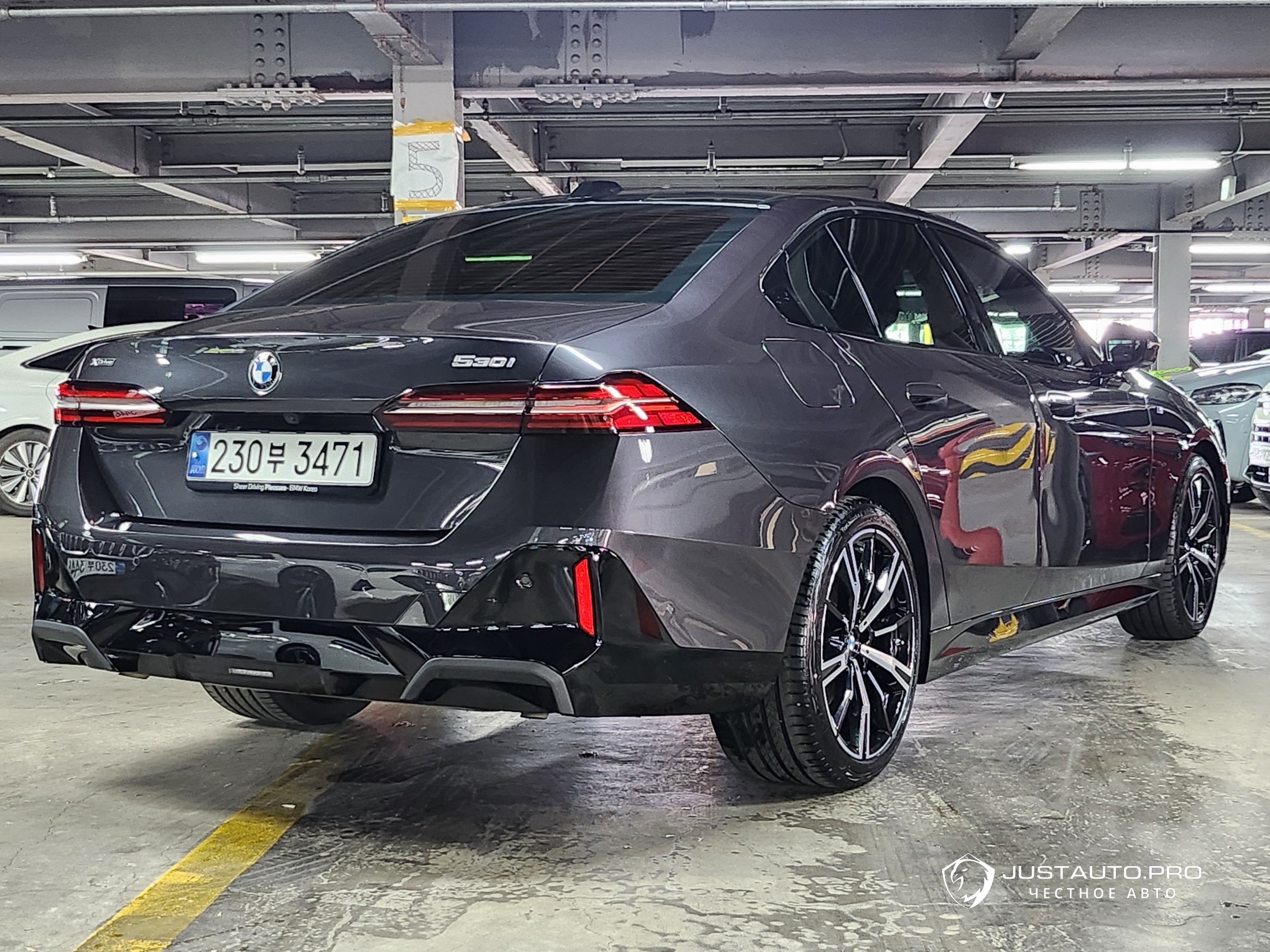 Фото 4