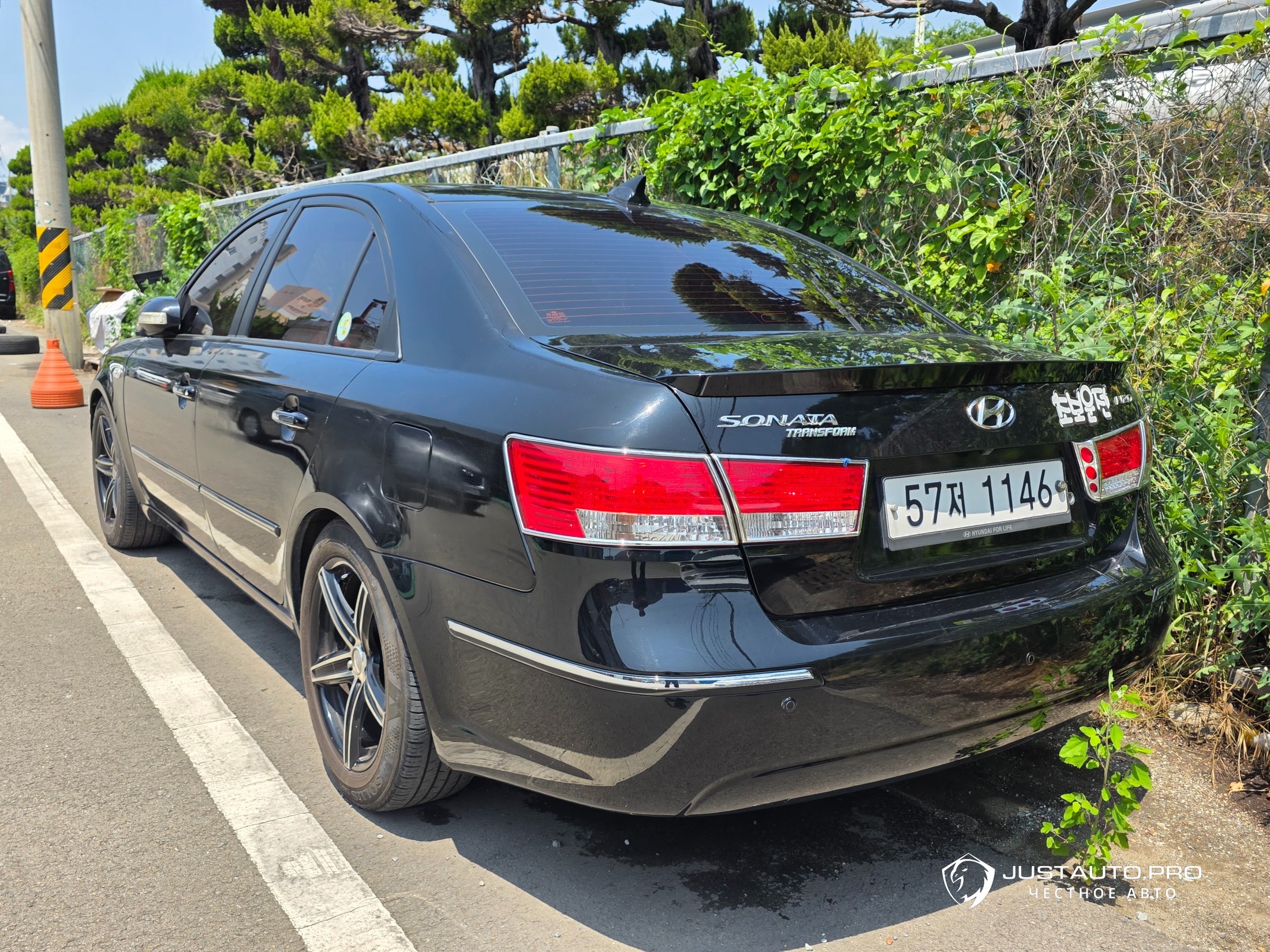 Фото 3