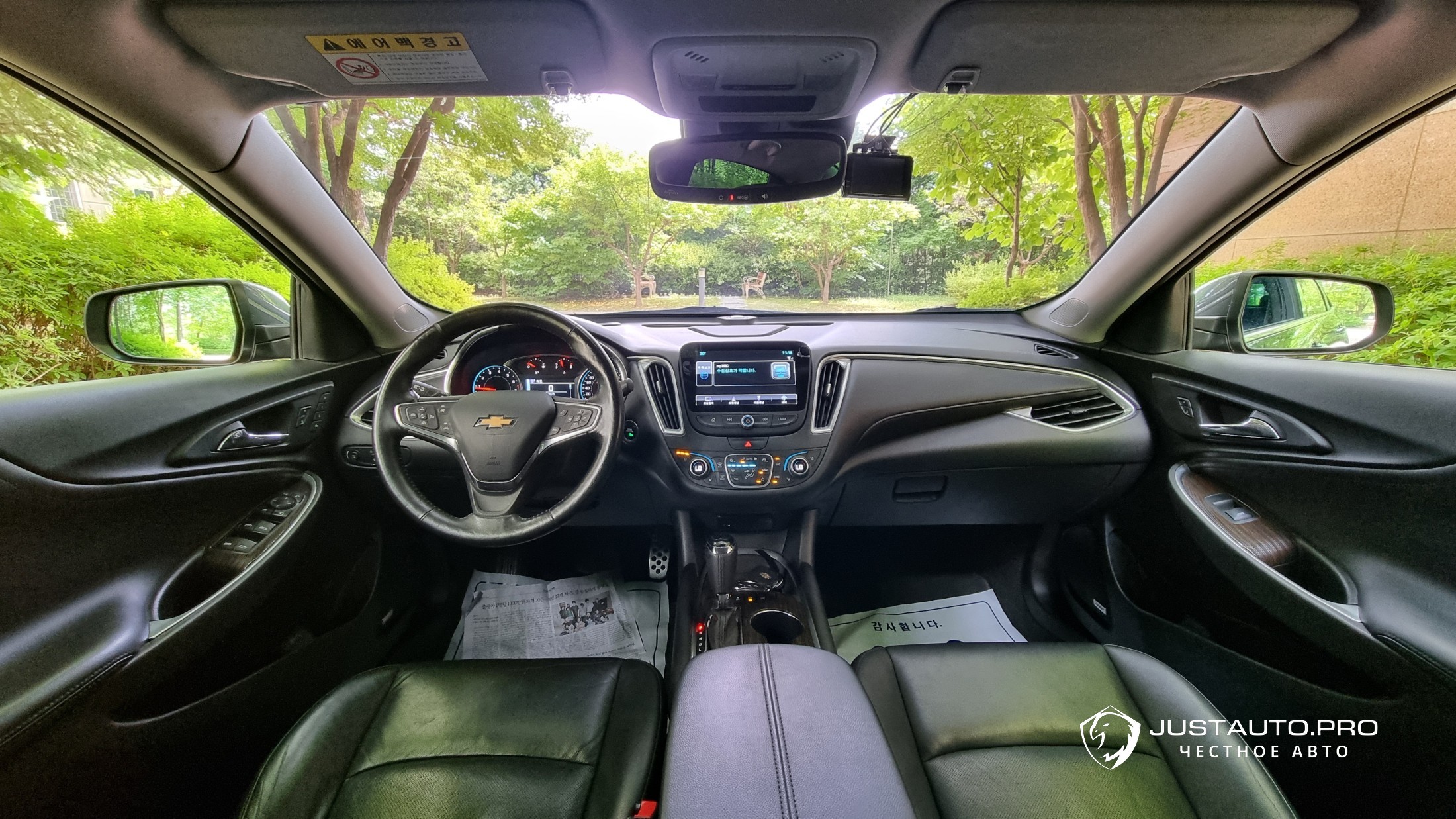 Фото 7