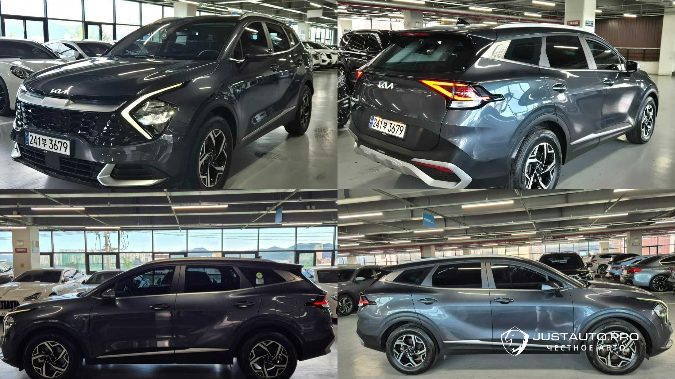 Фото 3