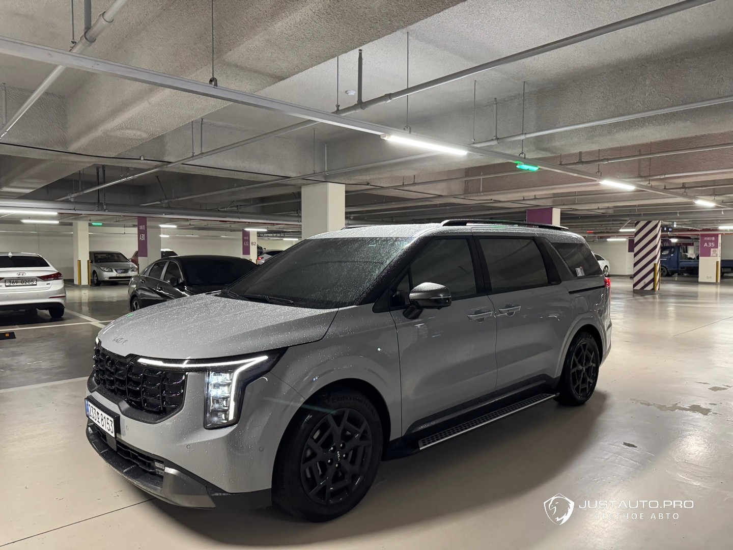 Фото 4
