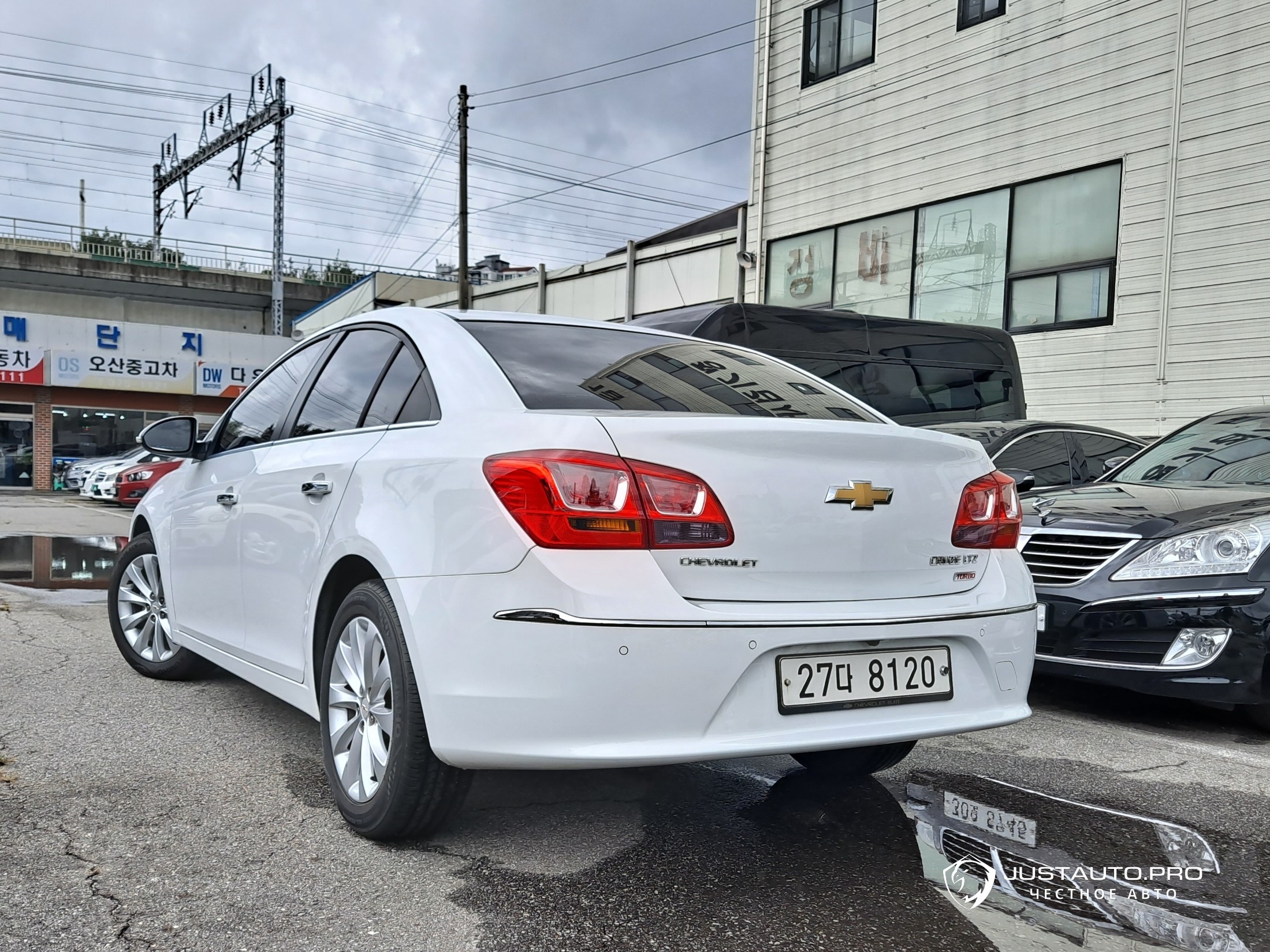 Фото 4
