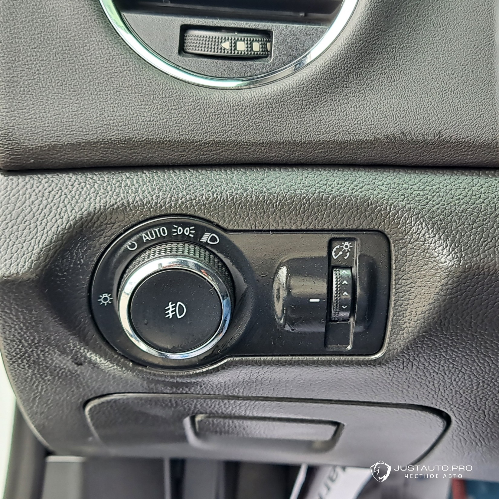 Фото 9