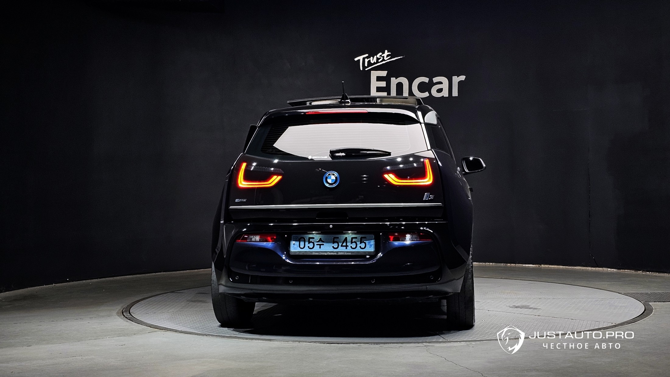 Фото 4