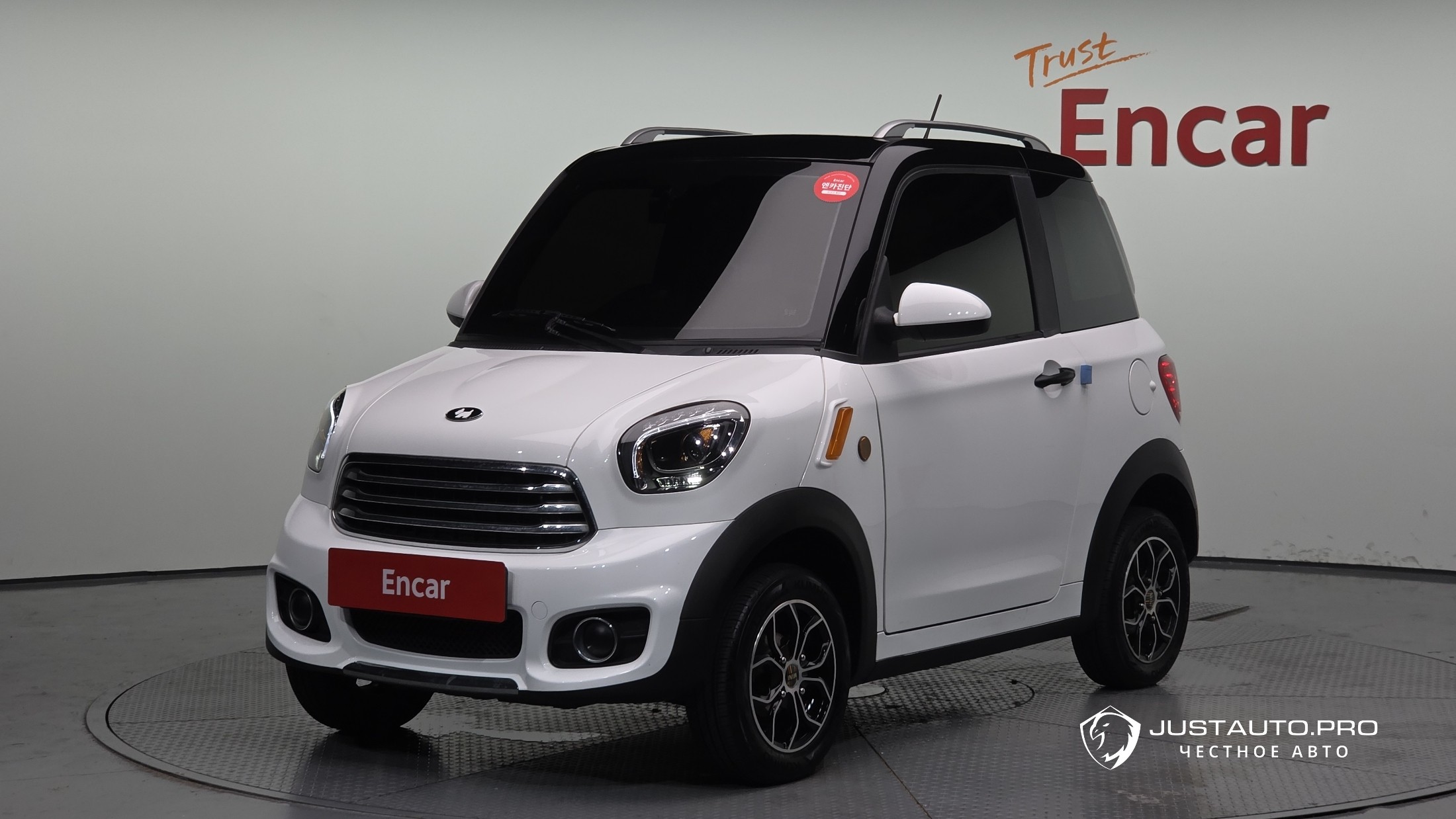 Автомобиль Others Others