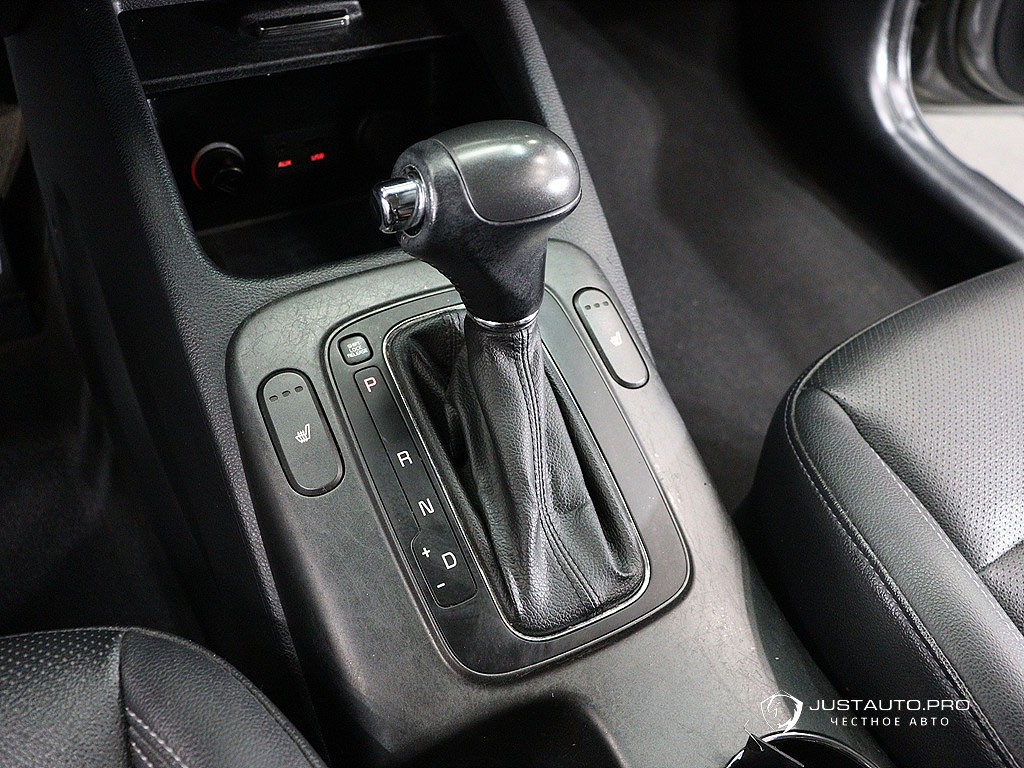 Фото 9