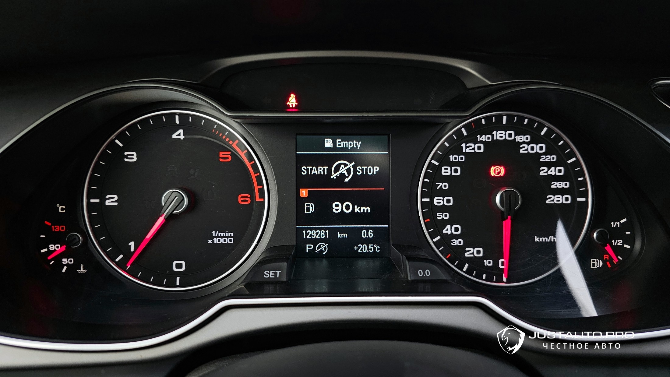 Фото 8