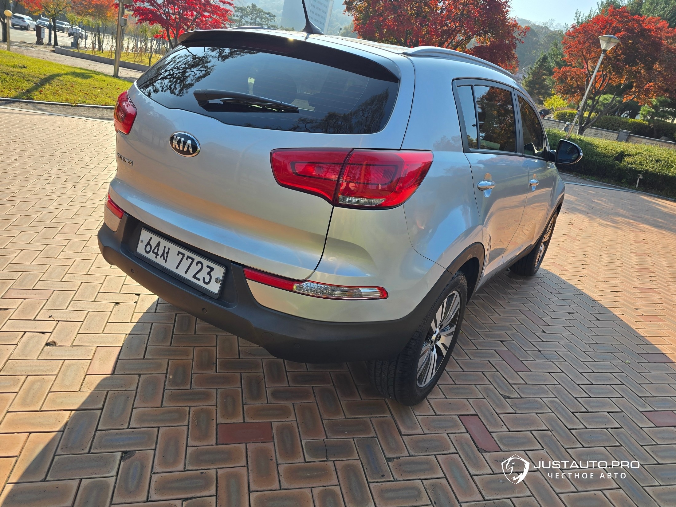 Фото 7