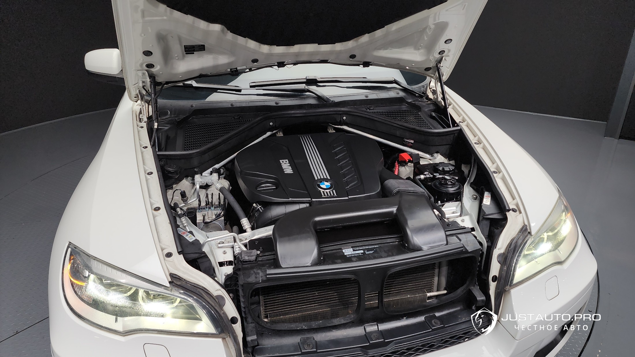Фото 6