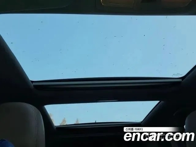 Автомобиль Kia Sorento