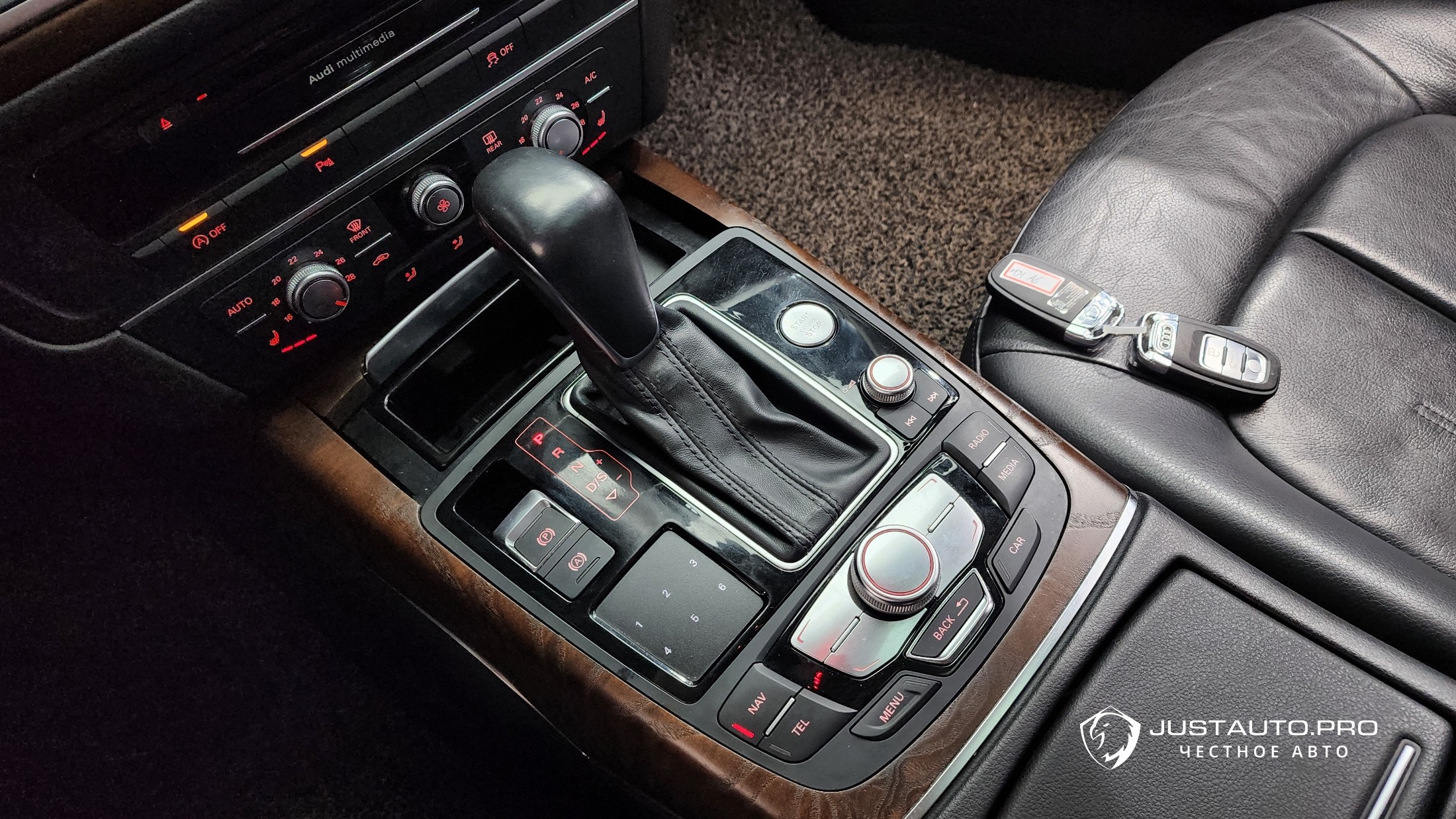 Фото 9