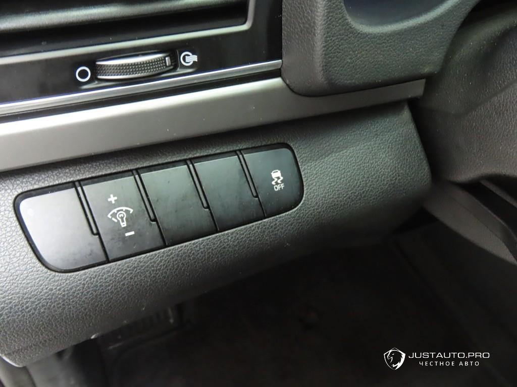 Фото 10
