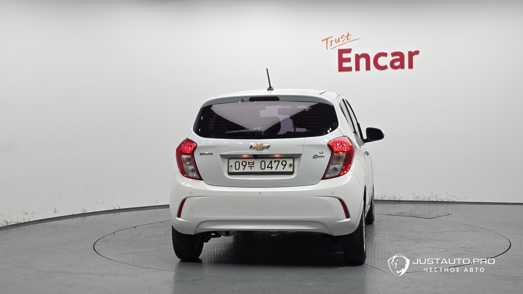 Фото 4