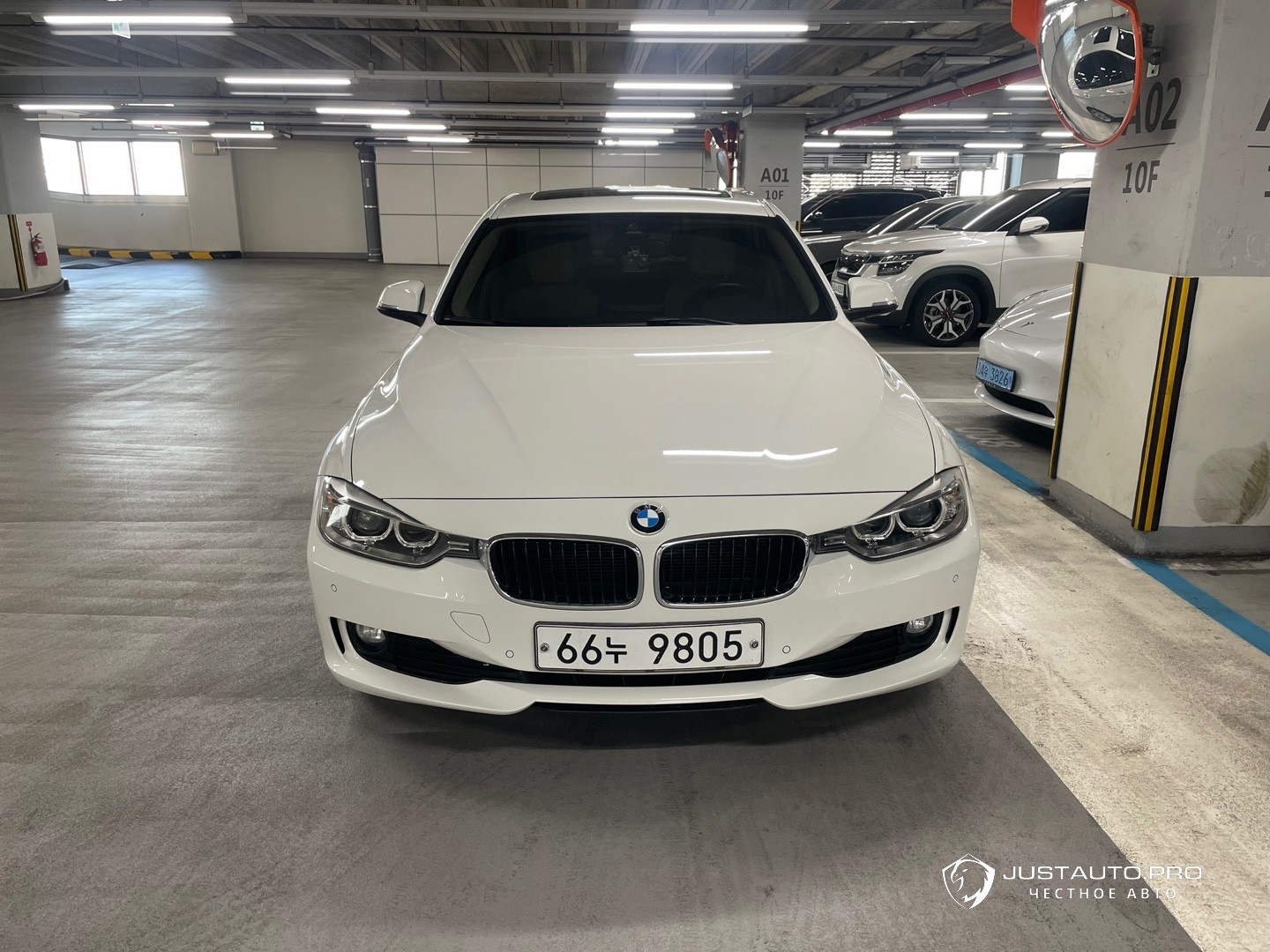 Фото 4