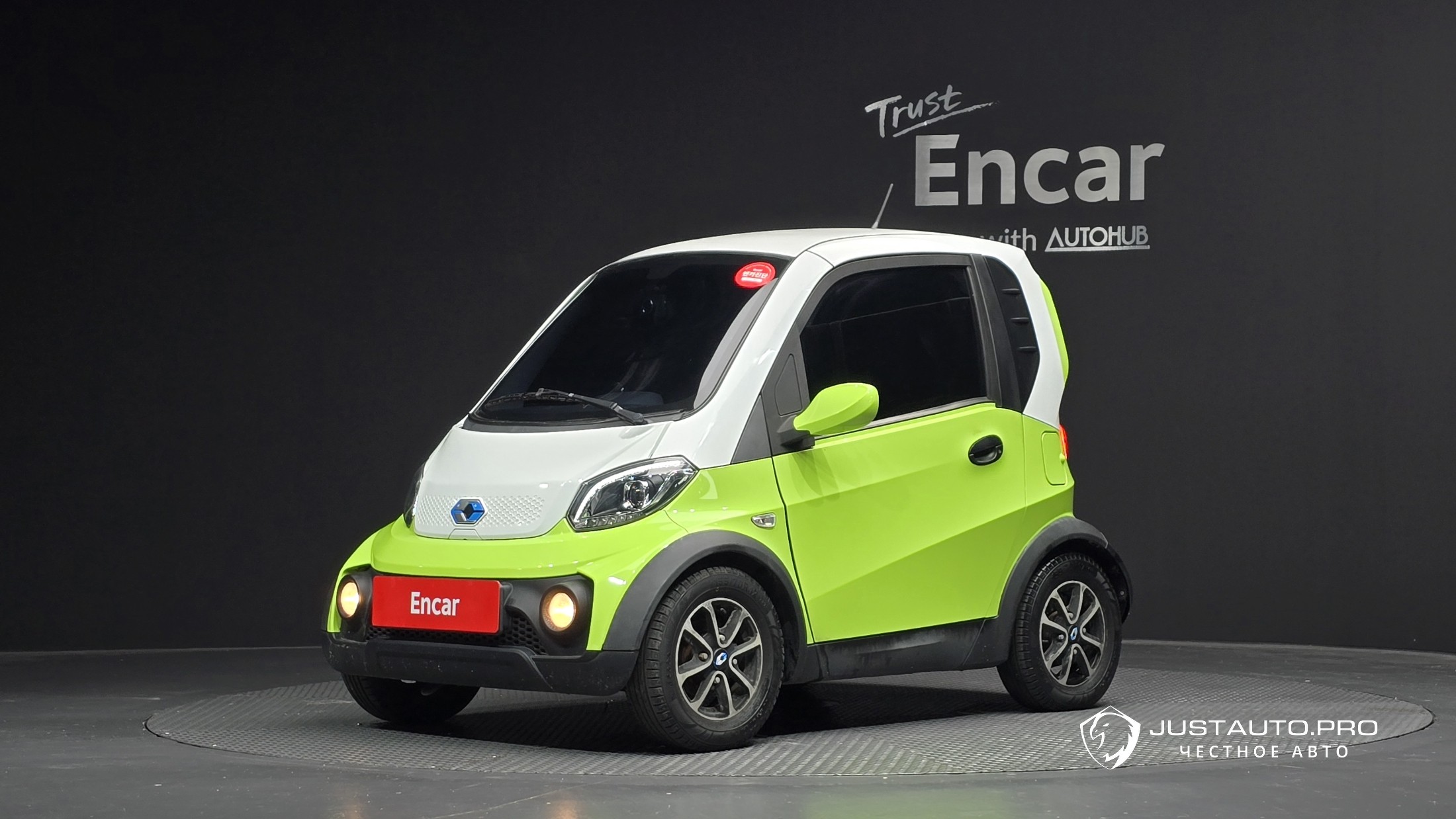 Автомобиль Others Others