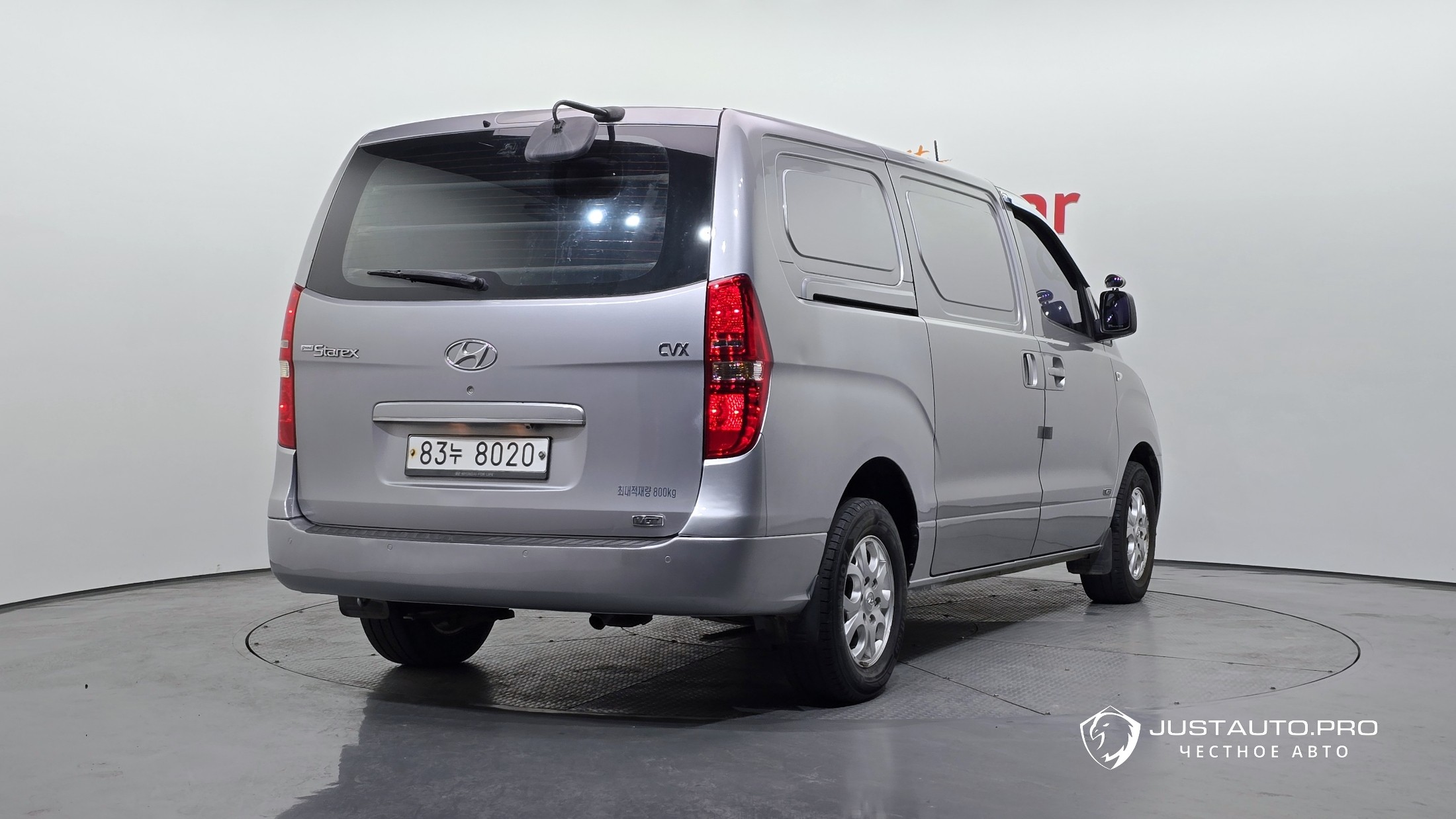 Фото 2
