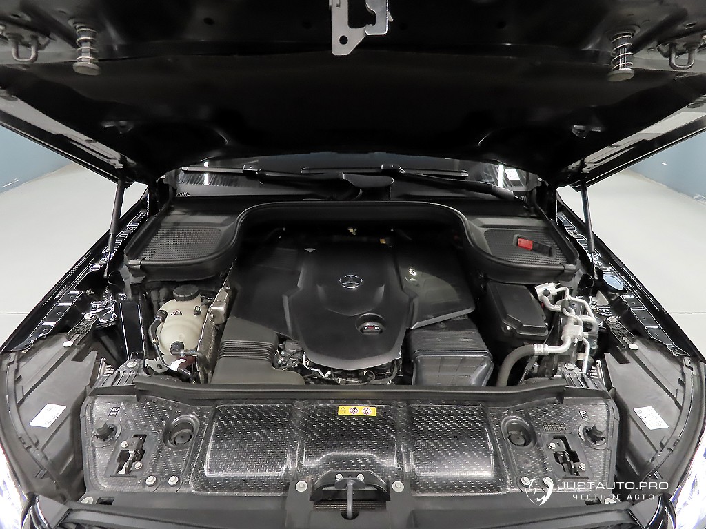 Фото 19