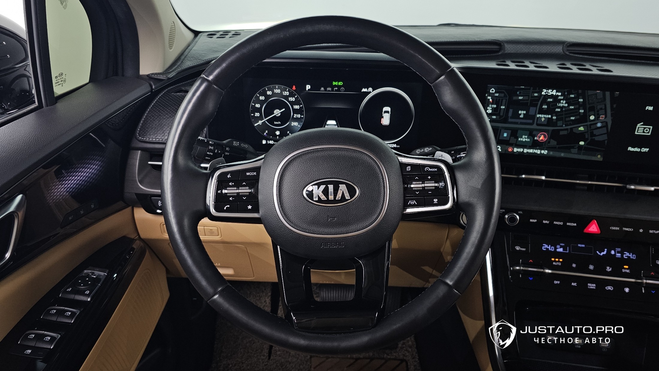 Фото 13