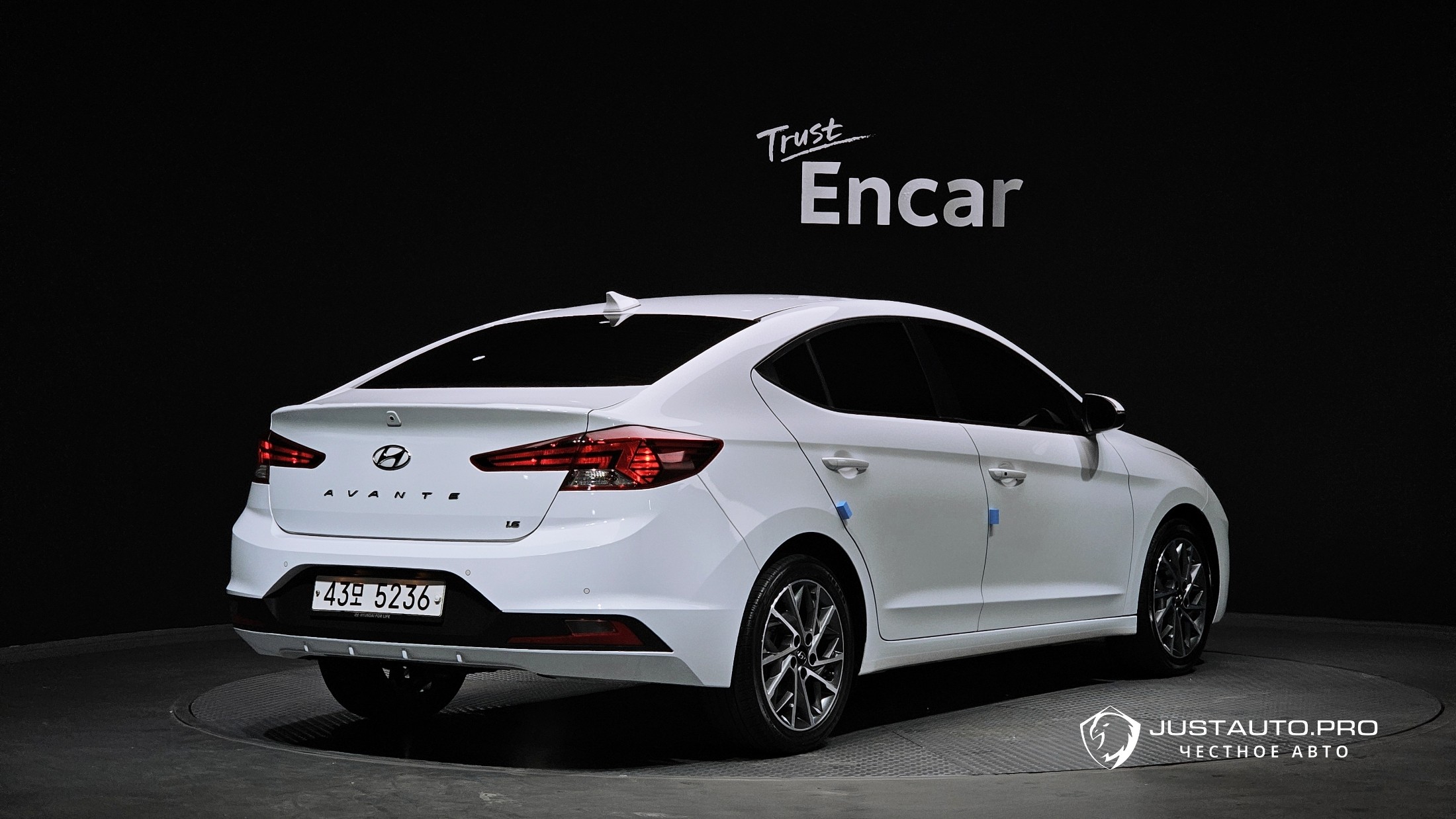 Фото 2
