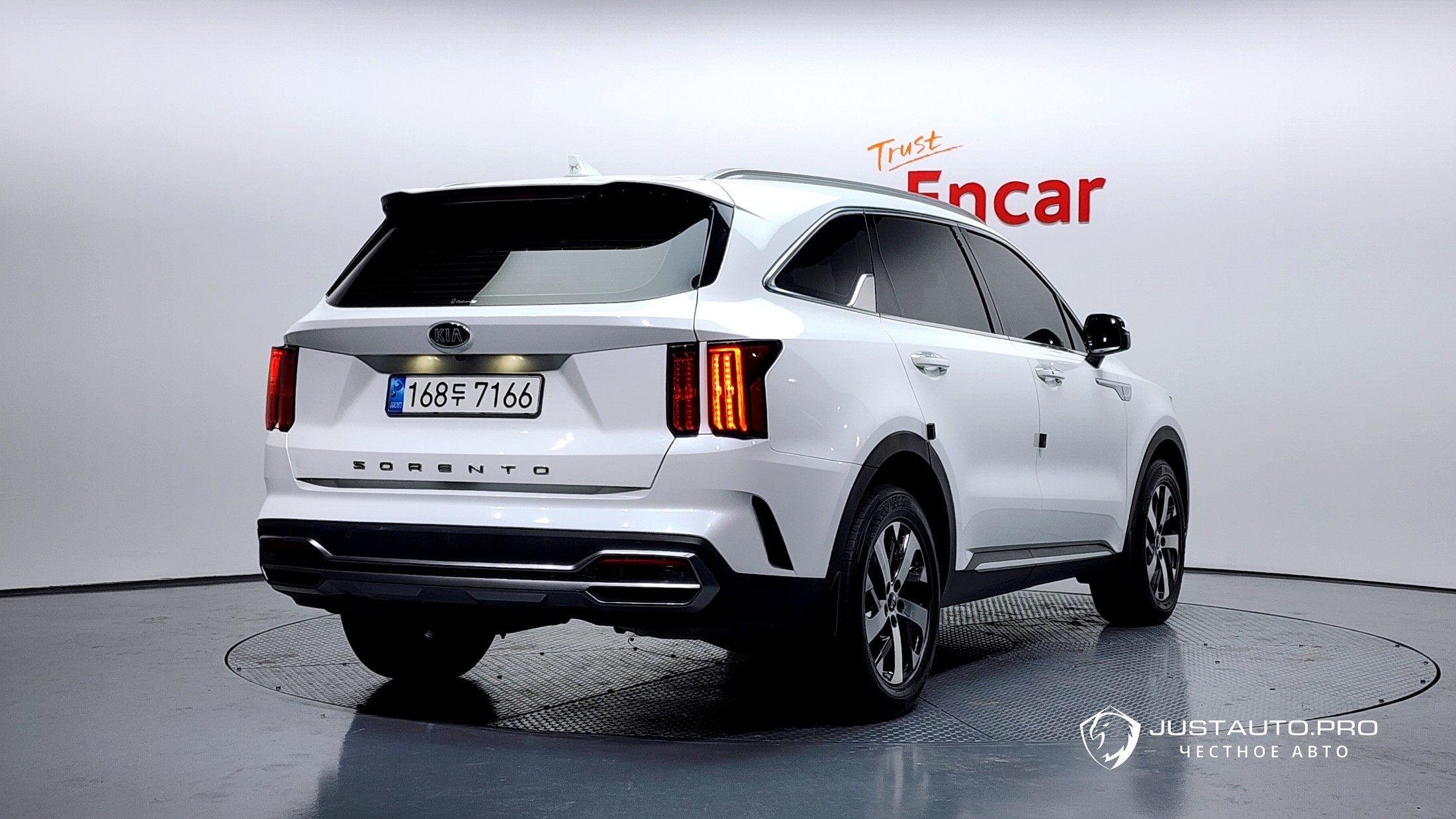 Фото 2