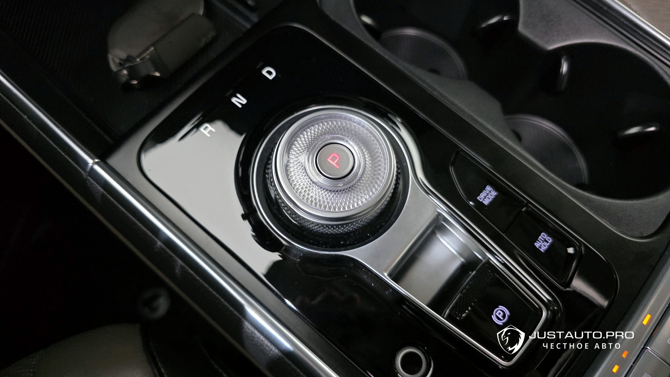 Фото 9