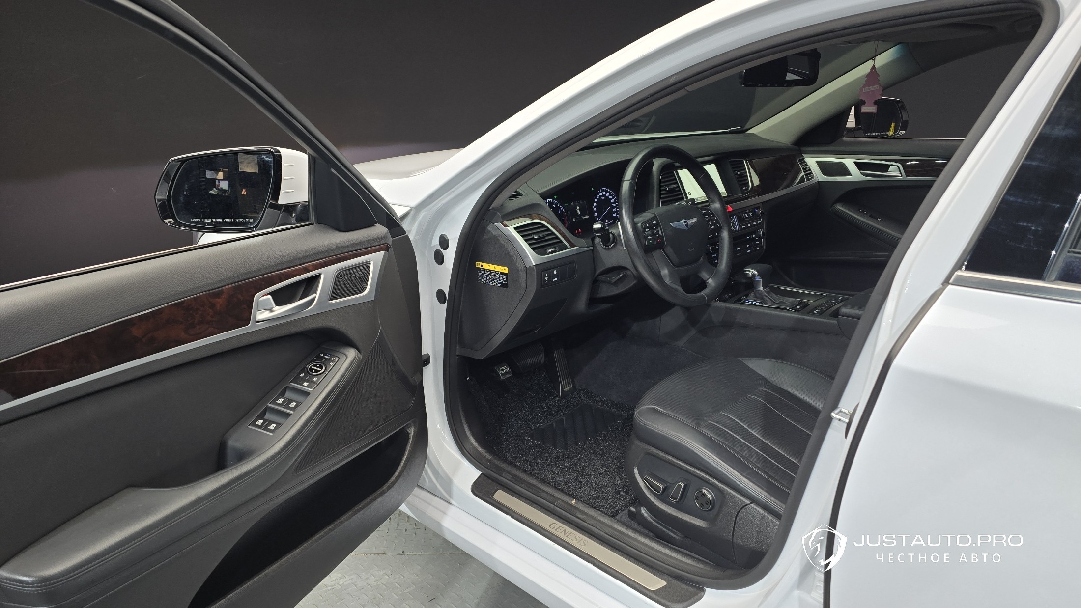 Фото 10